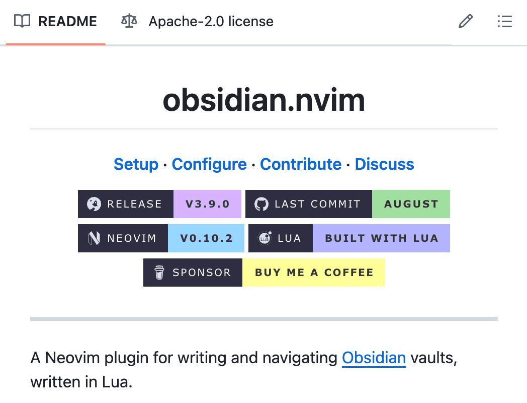 Why I Ditched Notion for a Faster, Terminal-Based Workflow