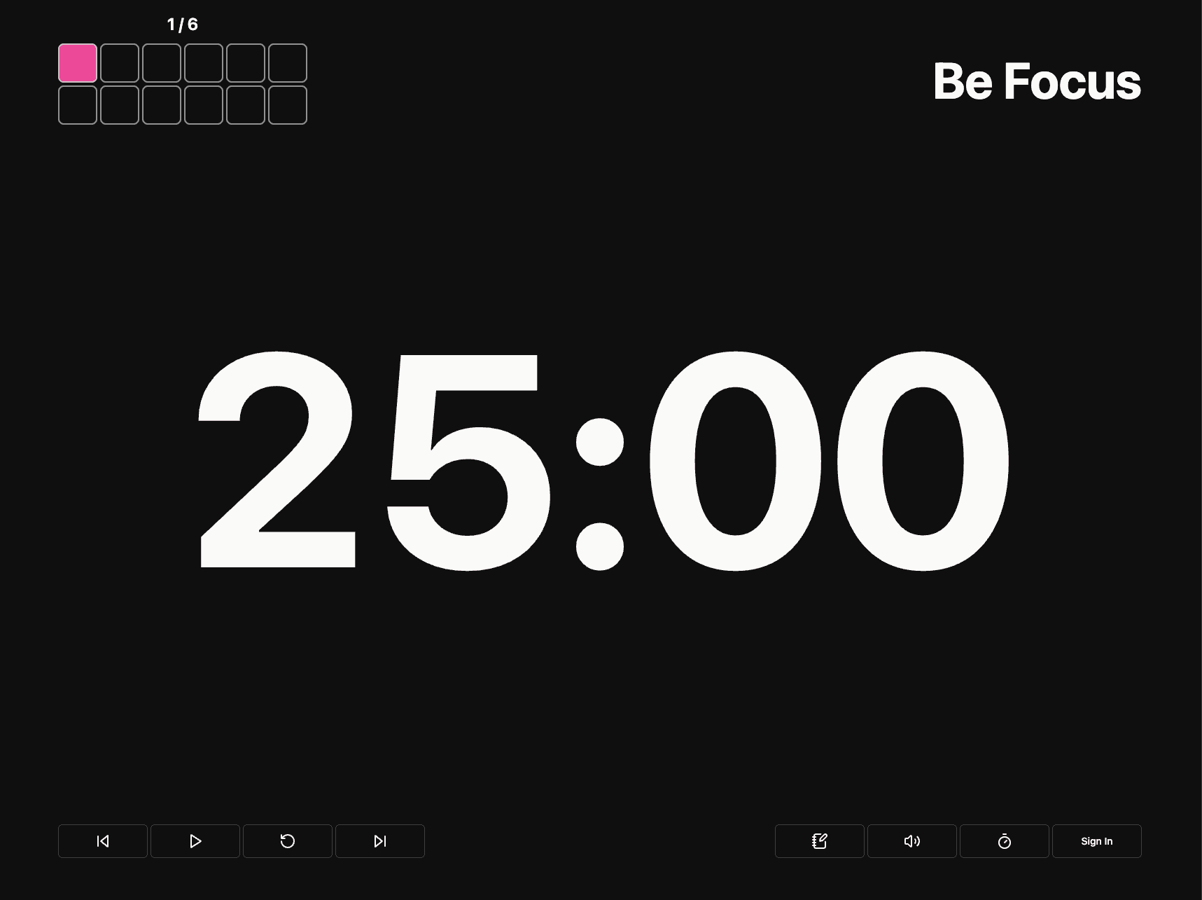 /assets/projects/befocus-work.png